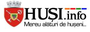 Husi.Info