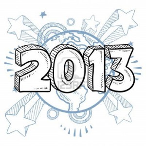 14590496-doodle-style-2013-new-year-illustration-in-format-with-retro-1970s-shooting-stars-pop-background
