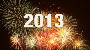 revelion_2013_83213600