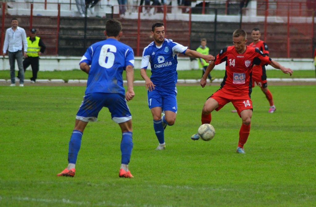 Metalul-Resita-CSM-Ramnicu-Valcea-RRR