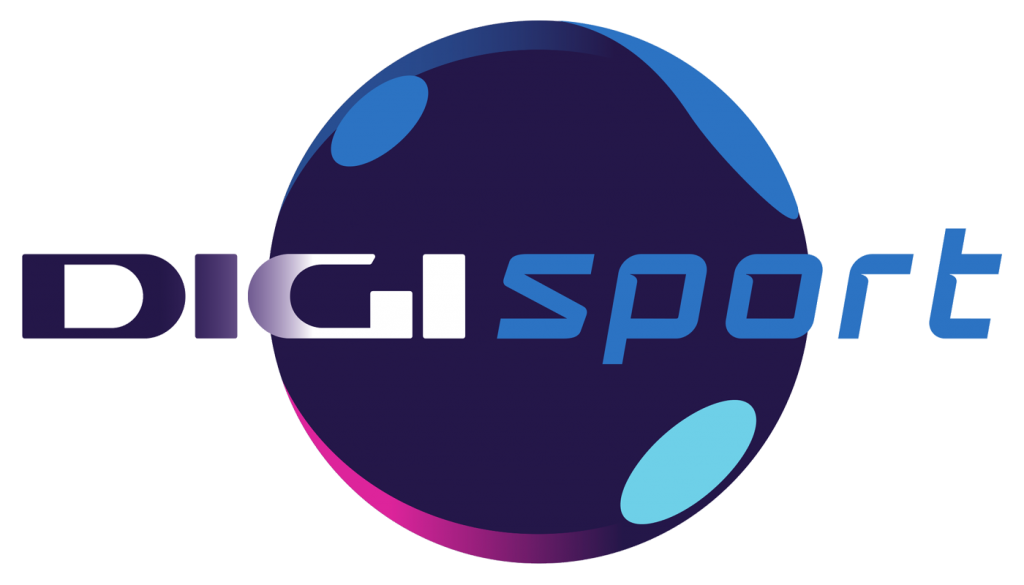 digi_sport