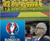 Sper la o grupa tare pentru Romania la Euro